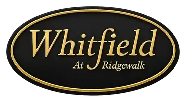 Whitfield at Ridgewalk